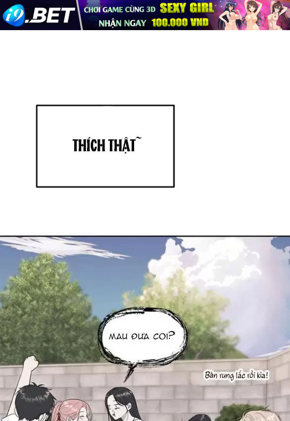 Xâm Nhập Vào Trường Trung Học Tài Phiệt! - Chap 67 - Trang 119