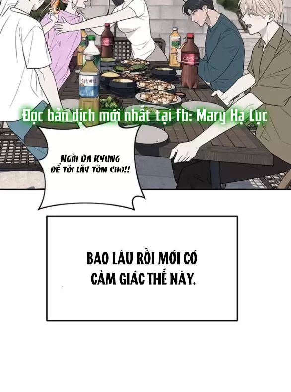 Xâm Nhập Vào Trường Trung Học Tài Phiệt! - Chap 67 - Trang 120