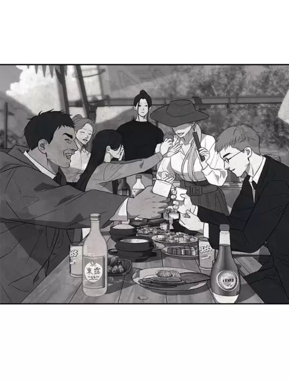 Xâm Nhập Vào Trường Trung Học Tài Phiệt! - Chap 67 - Trang 121