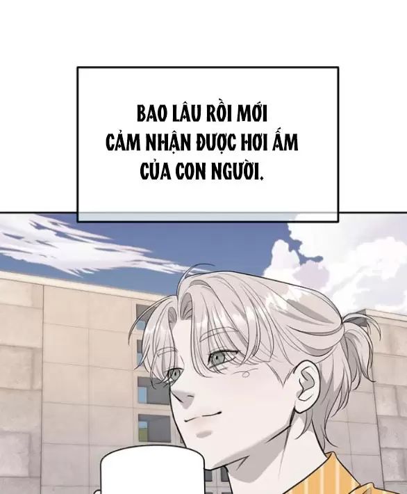 Xâm Nhập Vào Trường Trung Học Tài Phiệt! - Chap 67 - Trang 122