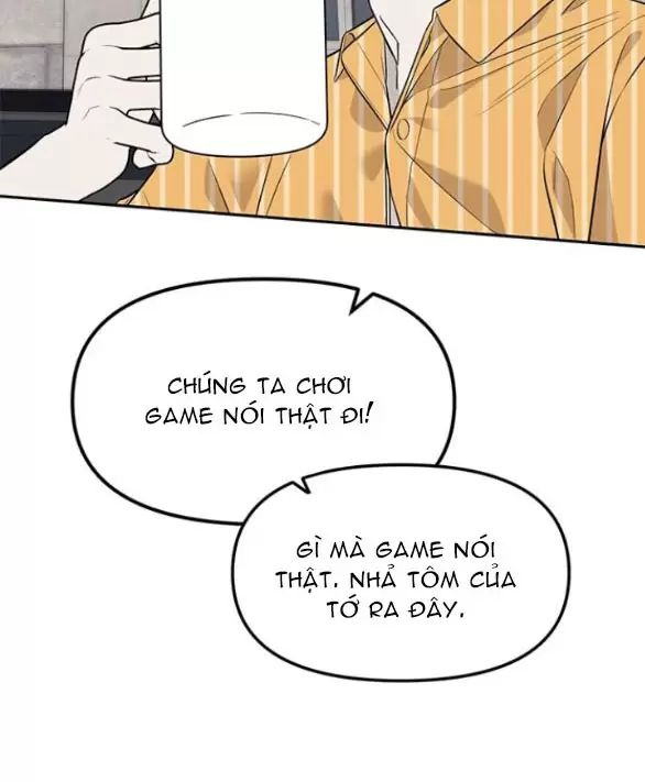 Xâm Nhập Vào Trường Trung Học Tài Phiệt! - Chap 67 - Trang 123