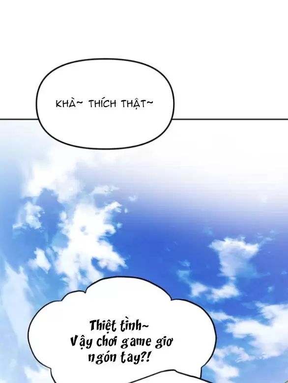 Xâm Nhập Vào Trường Trung Học Tài Phiệt! - Chap 67 - Trang 124
