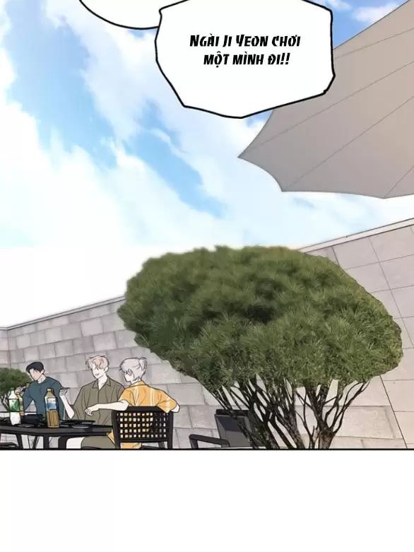 Xâm Nhập Vào Trường Trung Học Tài Phiệt! - Chap 67 - Trang 125