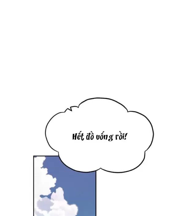 Xâm Nhập Vào Trường Trung Học Tài Phiệt! - Chap 67 - Trang 127