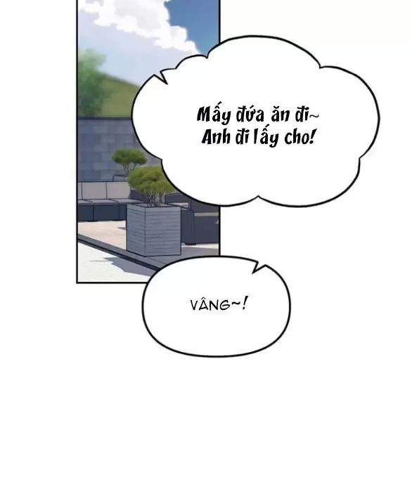 Xâm Nhập Vào Trường Trung Học Tài Phiệt! - Chap 67 - Trang 128