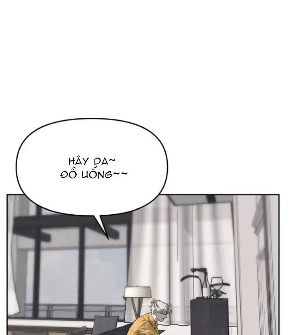 Xâm Nhập Vào Trường Trung Học Tài Phiệt! - Chap 67 - Trang 129