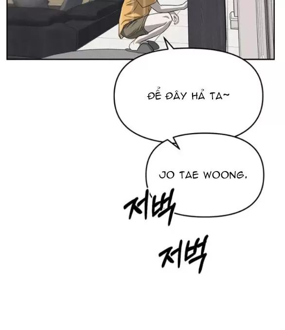 Xâm Nhập Vào Trường Trung Học Tài Phiệt! - Chap 67 - Trang 130