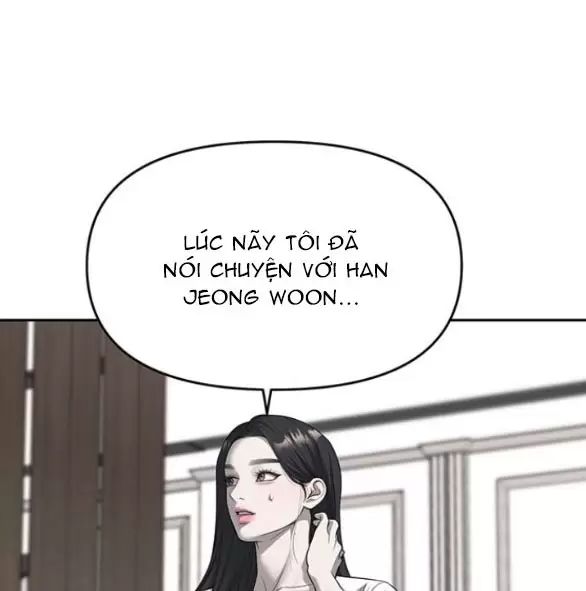 Xâm Nhập Vào Trường Trung Học Tài Phiệt! - Chap 67 - Trang 131