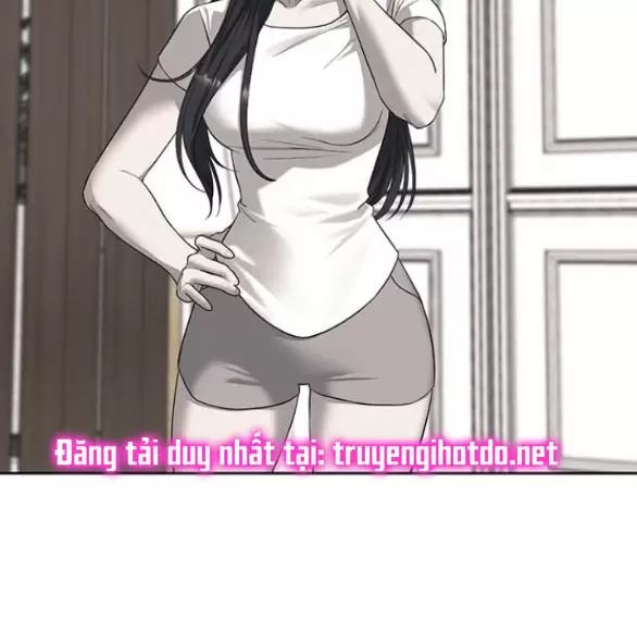 Xâm Nhập Vào Trường Trung Học Tài Phiệt! - Chap 67 - Trang 132