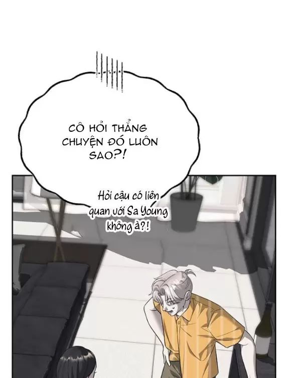 Xâm Nhập Vào Trường Trung Học Tài Phiệt! - Chap 67 - Trang 134