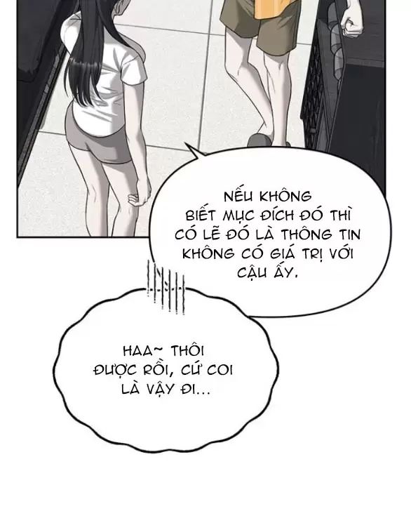 Xâm Nhập Vào Trường Trung Học Tài Phiệt! - Chap 67 - Trang 135