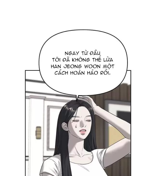 Xâm Nhập Vào Trường Trung Học Tài Phiệt! - Chap 67 - Trang 136