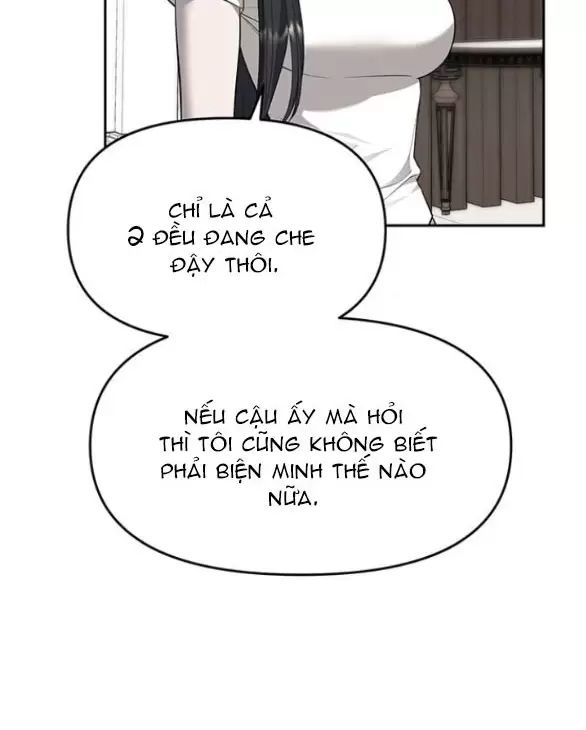 Xâm Nhập Vào Trường Trung Học Tài Phiệt! - Chap 67 - Trang 137