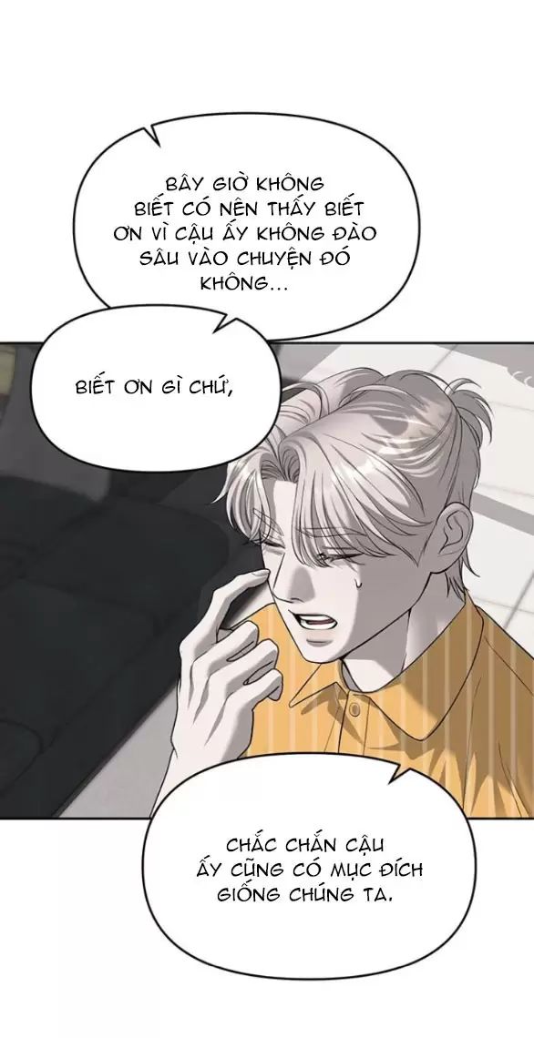 Xâm Nhập Vào Trường Trung Học Tài Phiệt! - Chap 67 - Trang 138