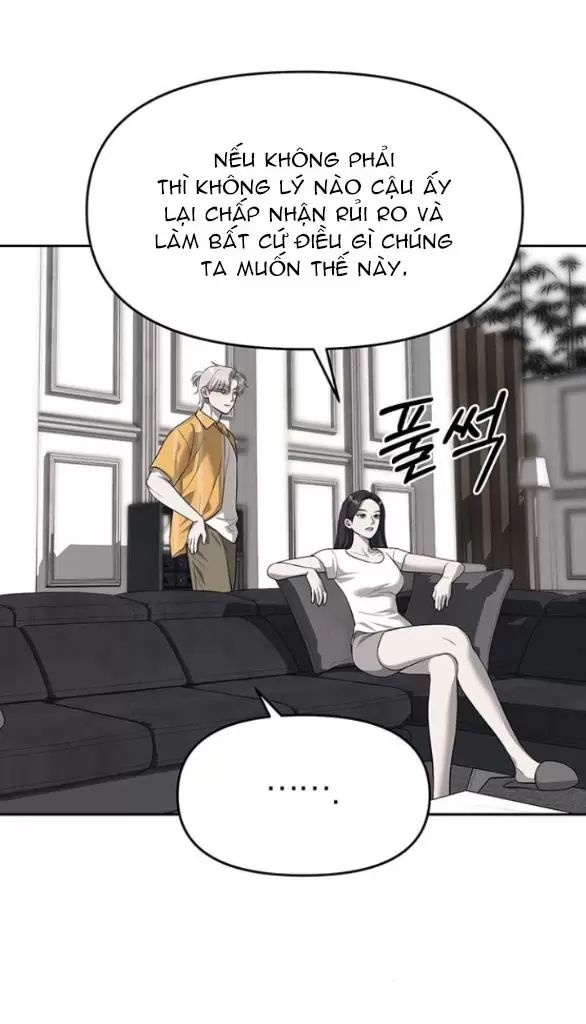 Xâm Nhập Vào Trường Trung Học Tài Phiệt! - Chap 67 - Trang 139