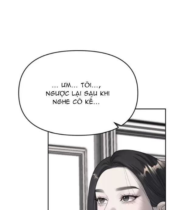 Xâm Nhập Vào Trường Trung Học Tài Phiệt! - Chap 67 - Trang 140