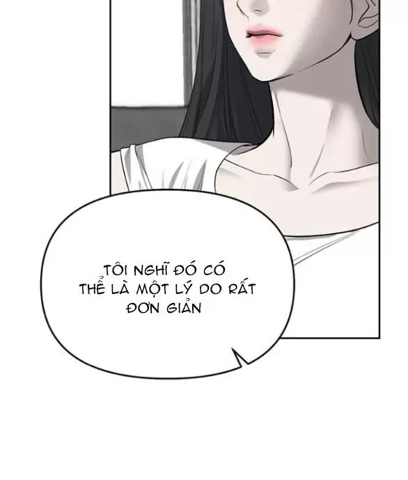 Xâm Nhập Vào Trường Trung Học Tài Phiệt! - Chap 67 - Trang 141