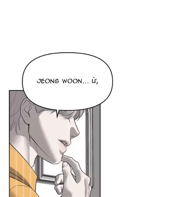 Xâm Nhập Vào Trường Trung Học Tài Phiệt! - Chap 67 - Trang 142