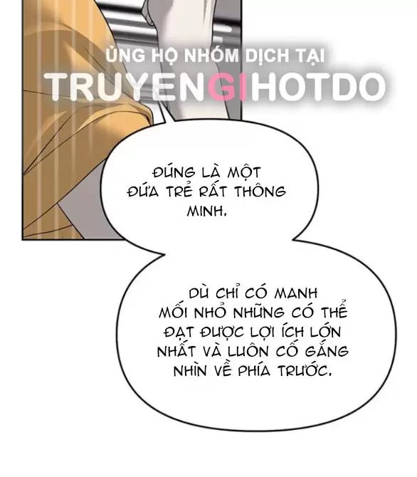 Xâm Nhập Vào Trường Trung Học Tài Phiệt! - Chap 67 - Trang 143