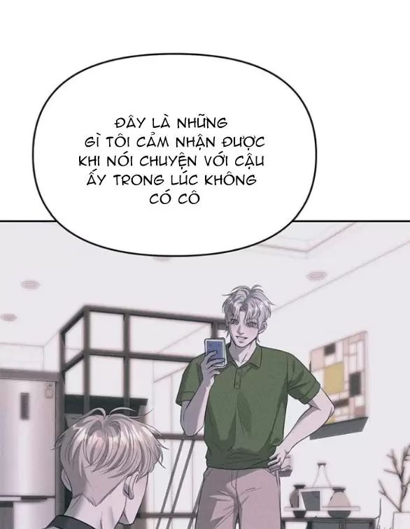 Xâm Nhập Vào Trường Trung Học Tài Phiệt! - Chap 67 - Trang 144