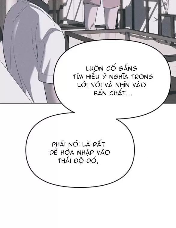 Xâm Nhập Vào Trường Trung Học Tài Phiệt! - Chap 67 - Trang 145