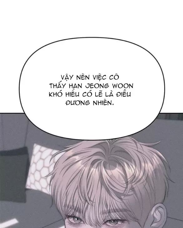 Xâm Nhập Vào Trường Trung Học Tài Phiệt! - Chap 67 - Trang 146