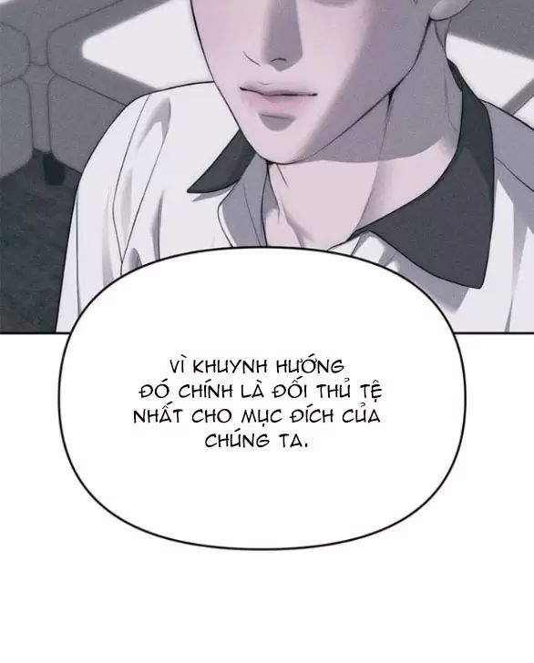 Xâm Nhập Vào Trường Trung Học Tài Phiệt! - Chap 67 - Trang 147