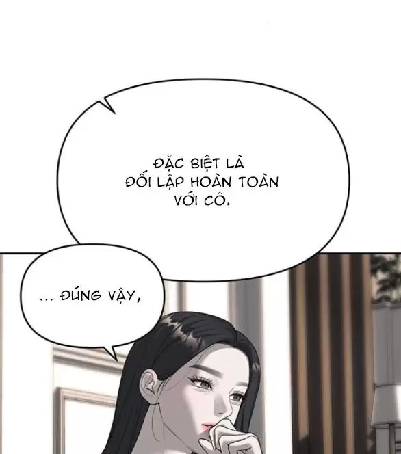 Xâm Nhập Vào Trường Trung Học Tài Phiệt! - Chap 67 - Trang 148