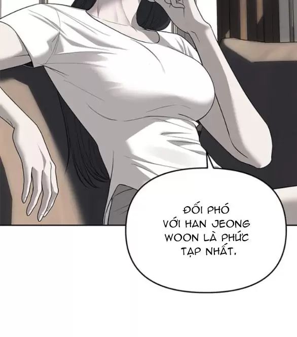 Xâm Nhập Vào Trường Trung Học Tài Phiệt! - Chap 67 - Trang 149