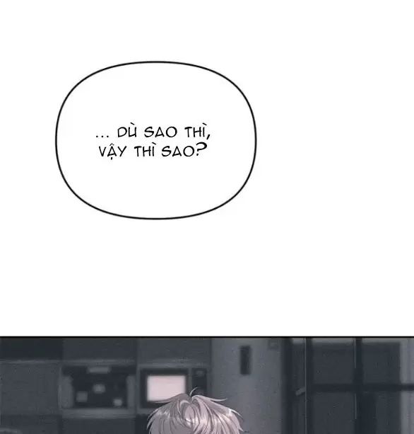 Xâm Nhập Vào Trường Trung Học Tài Phiệt! - Chap 67 - Trang 150