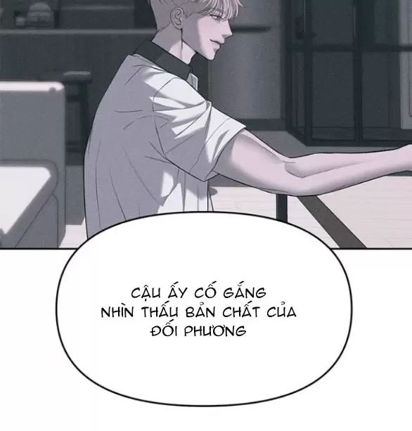 Xâm Nhập Vào Trường Trung Học Tài Phiệt! - Chap 67 - Trang 151