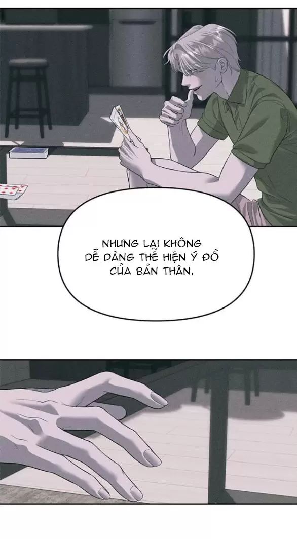 Xâm Nhập Vào Trường Trung Học Tài Phiệt! - Chap 67 - Trang 152