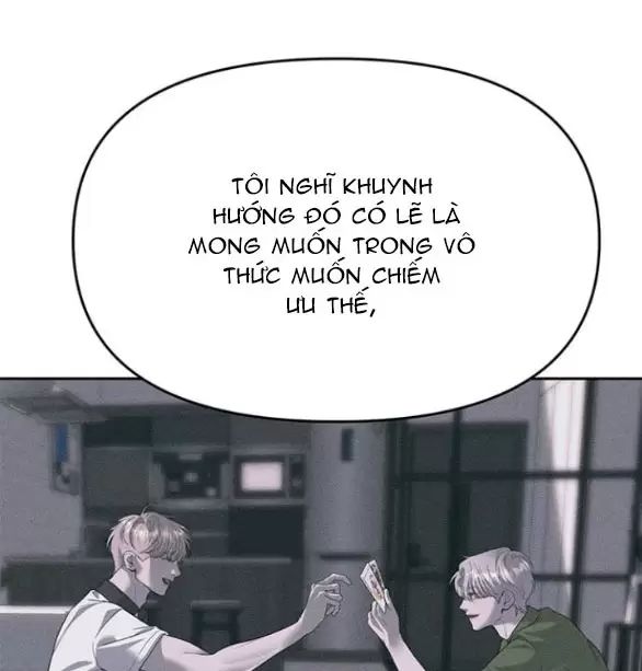 Xâm Nhập Vào Trường Trung Học Tài Phiệt! - Chap 67 - Trang 153