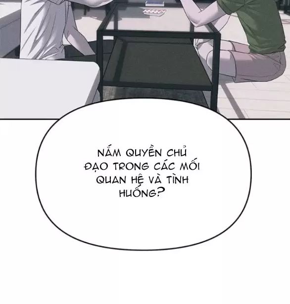 Xâm Nhập Vào Trường Trung Học Tài Phiệt! - Chap 67 - Trang 154