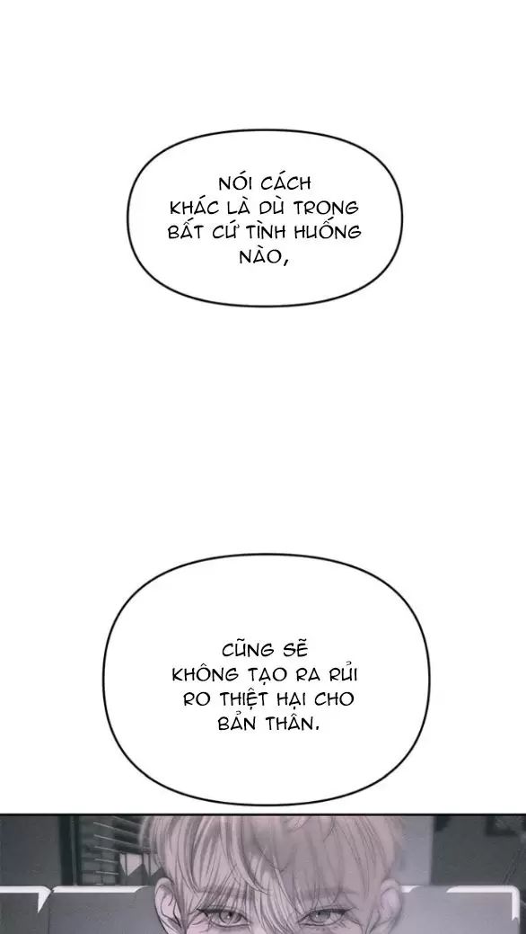 Xâm Nhập Vào Trường Trung Học Tài Phiệt! - Chap 67 - Trang 155