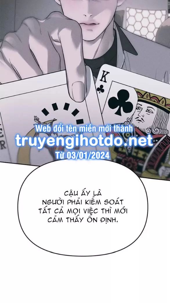 Xâm Nhập Vào Trường Trung Học Tài Phiệt! - Chap 67 - Trang 156