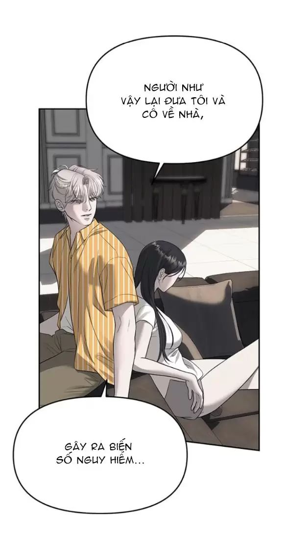 Xâm Nhập Vào Trường Trung Học Tài Phiệt! - Chap 67 - Trang 157