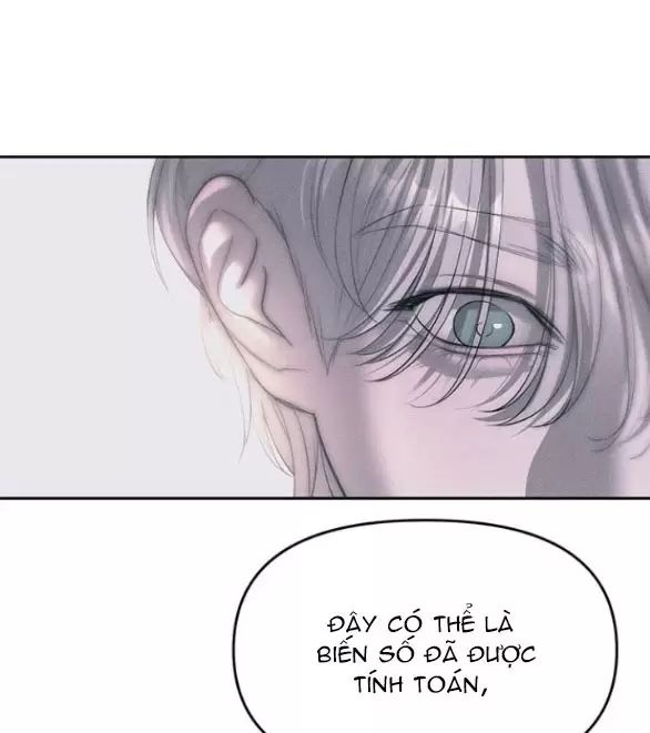 Xâm Nhập Vào Trường Trung Học Tài Phiệt! - Chap 67 - Trang 158