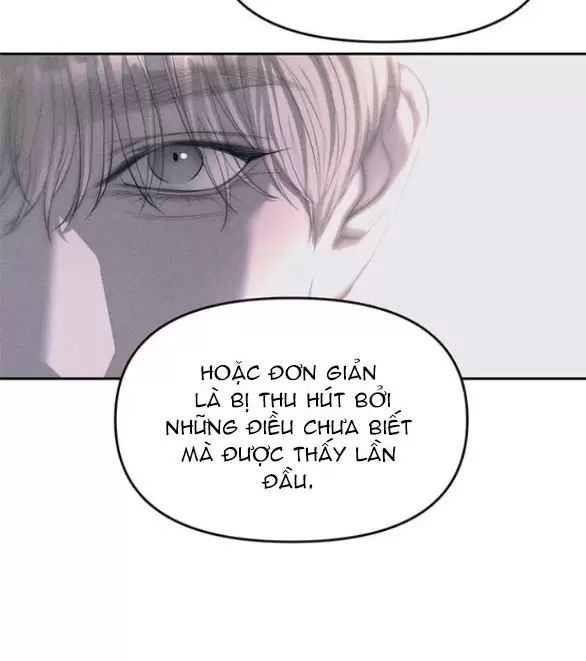 Xâm Nhập Vào Trường Trung Học Tài Phiệt! - Chap 67 - Trang 159