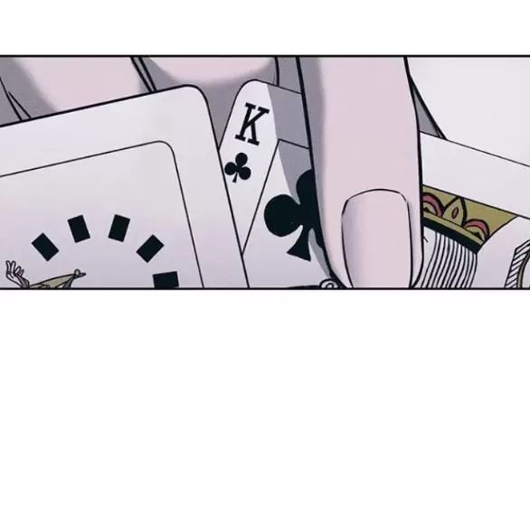 Xâm Nhập Vào Trường Trung Học Tài Phiệt! - Chap 67 - Trang 160