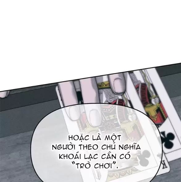 Xâm Nhập Vào Trường Trung Học Tài Phiệt! - Chap 67 - Trang 161