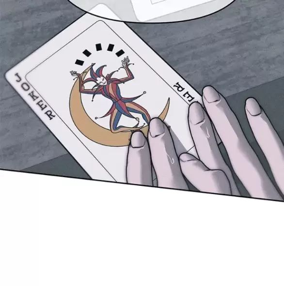 Xâm Nhập Vào Trường Trung Học Tài Phiệt! - Chap 67 - Trang 162