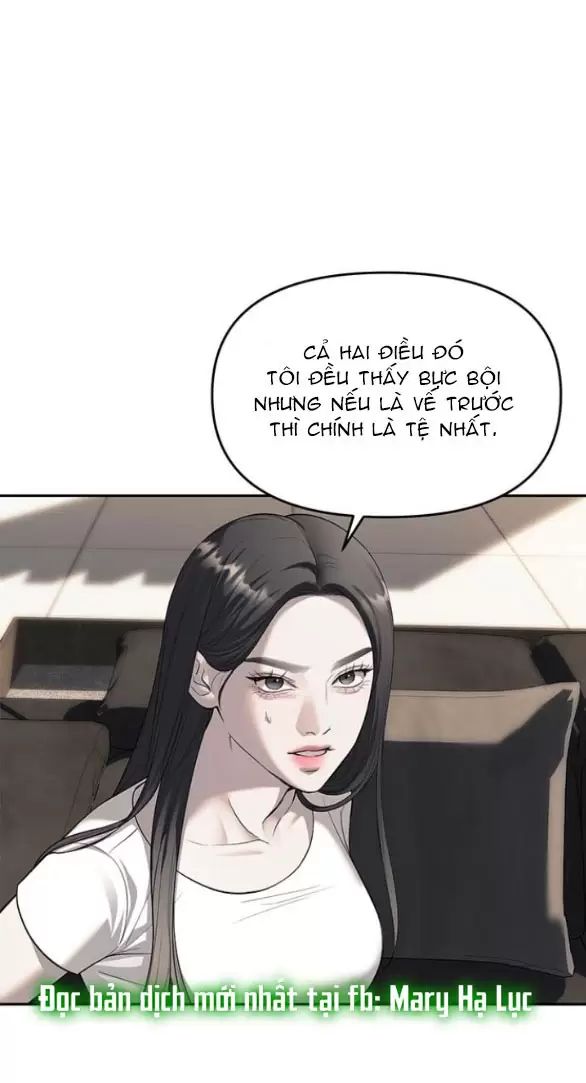 Xâm Nhập Vào Trường Trung Học Tài Phiệt! - Chap 67 - Trang 163
