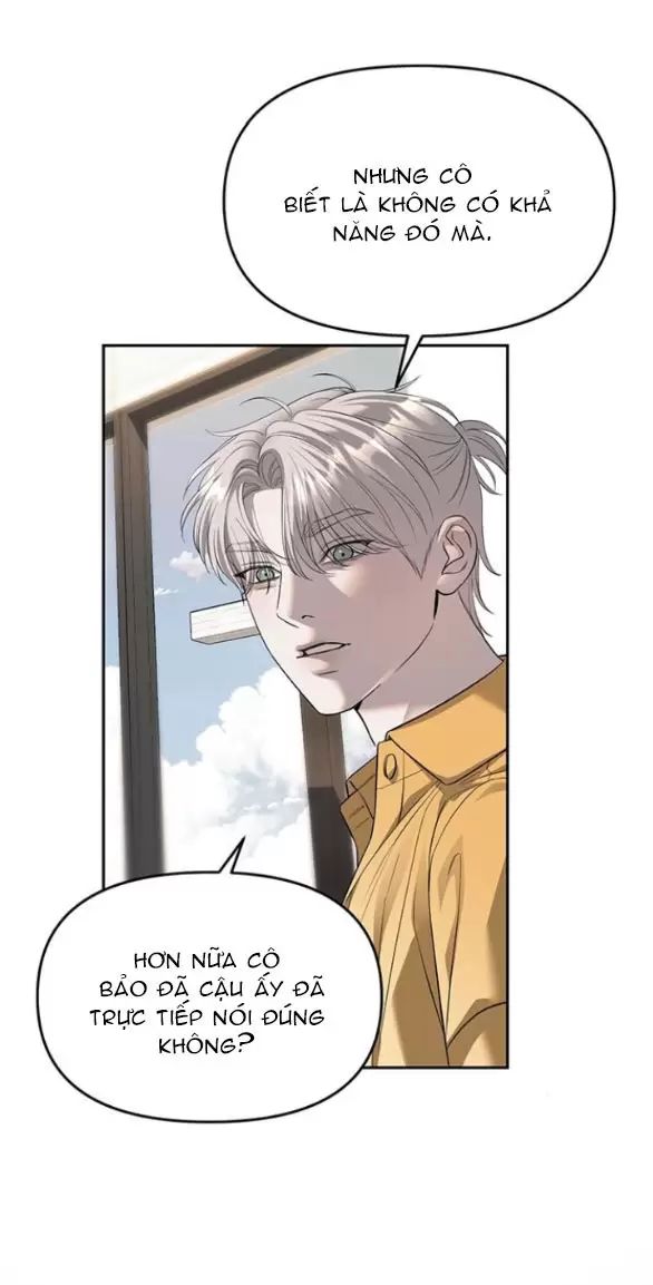 Xâm Nhập Vào Trường Trung Học Tài Phiệt! - Chap 67 - Trang 164