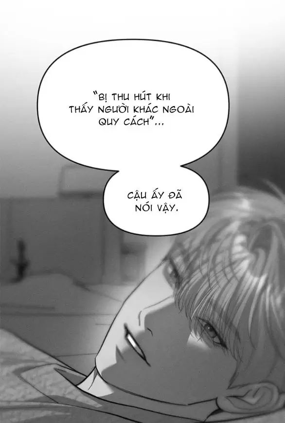 Xâm Nhập Vào Trường Trung Học Tài Phiệt! - Chap 67 - Trang 165