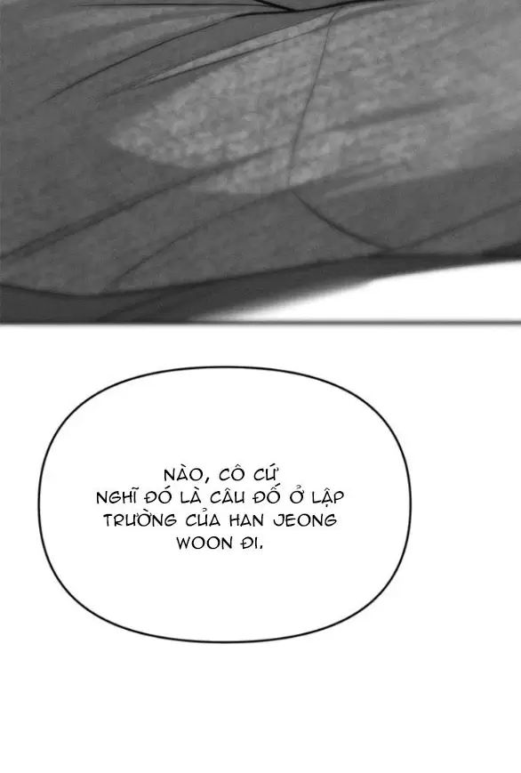 Xâm Nhập Vào Trường Trung Học Tài Phiệt! - Chap 67 - Trang 166