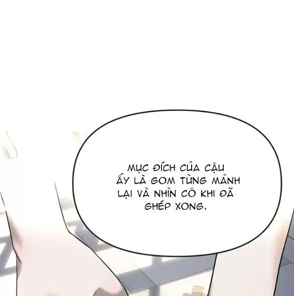 Xâm Nhập Vào Trường Trung Học Tài Phiệt! - Chap 67 - Trang 167