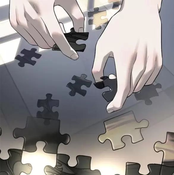 Xâm Nhập Vào Trường Trung Học Tài Phiệt! - Chap 67 - Trang 168