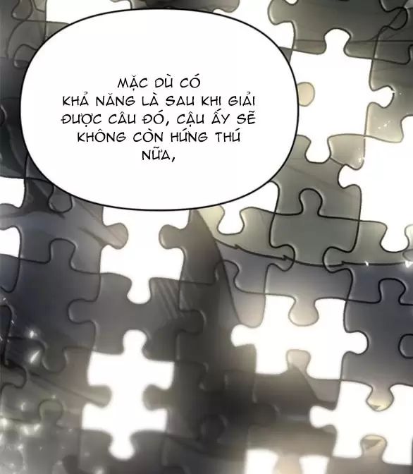 Xâm Nhập Vào Trường Trung Học Tài Phiệt! - Chap 67 - Trang 169