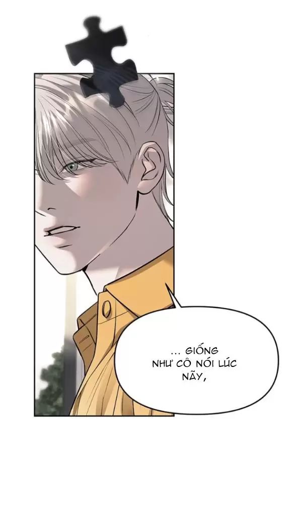 Xâm Nhập Vào Trường Trung Học Tài Phiệt! - Chap 67 - Trang 171